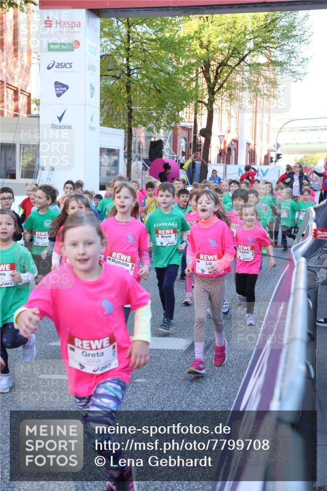25.04.2025 - Das Zehntel Lena Gebhardt http://msf.ph/oto/7799708 26.04.2025 07:35:28 Allgemein zum Event 48, 3268, 8895, 444 meine-sportfotos.de