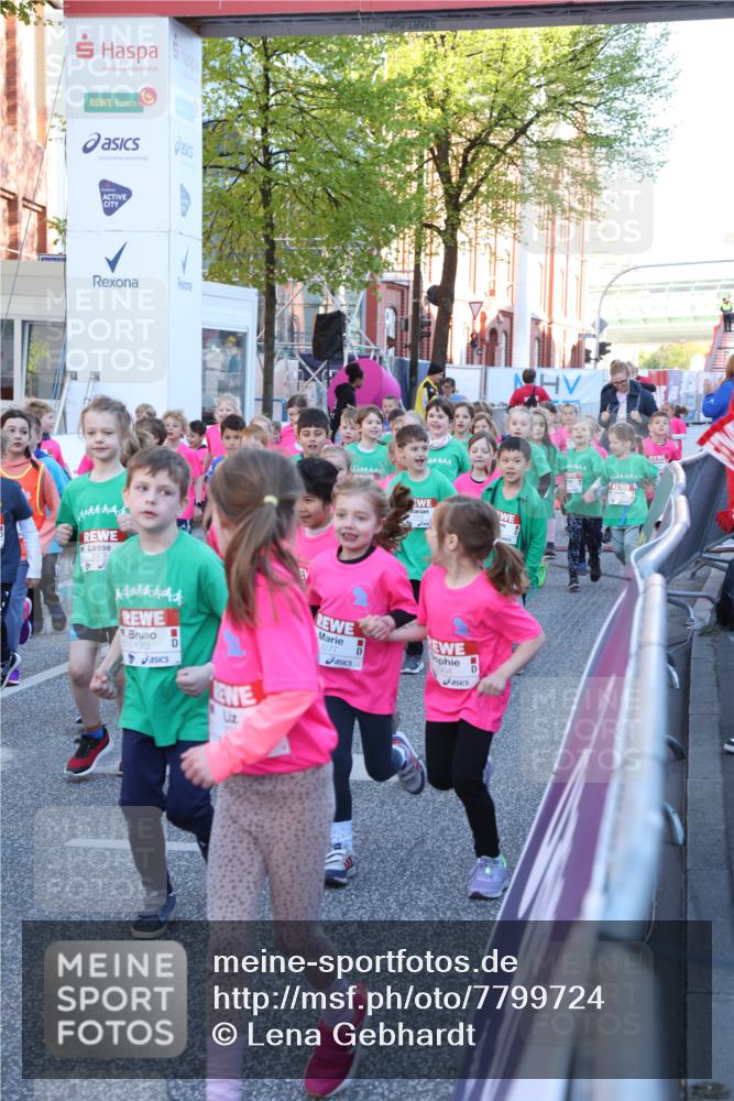 25.04.2025 - Das Zehntel Lena Gebhardt http://msf.ph/oto/7799724 26.04.2025 07:35:29 Allgemein zum Event 1303, 3277, 304 meine-sportfotos.de