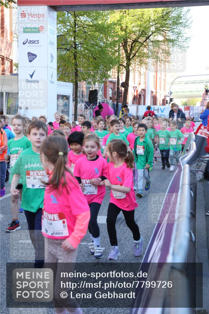 25.04.2025 - Das Zehntel Lena Gebhardt http://msf.ph/oto/7799726 26.04.2025 07:35:29 Allgemein zum Event 444444, 444, 277, 074 meine-sportfotos.de