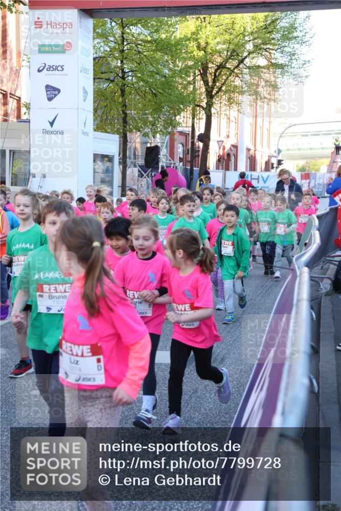 25.04.2025 - Das Zehntel Lena Gebhardt http://msf.ph/oto/7799728 26.04.2025 07:35:29 Allgemein zum Event 1303, 274, 10 meine-sportfotos.de