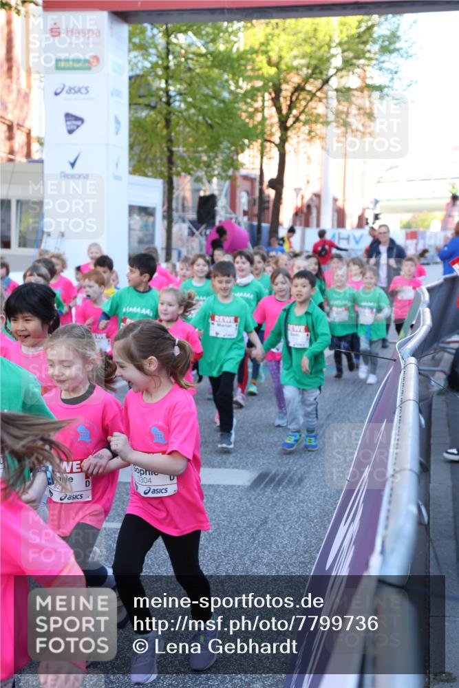25.04.2025 - Das Zehntel Lena Gebhardt http://msf.ph/oto/7799736 26.04.2025 07:35:30 Allgemein zum Event 3304 meine-sportfotos.de