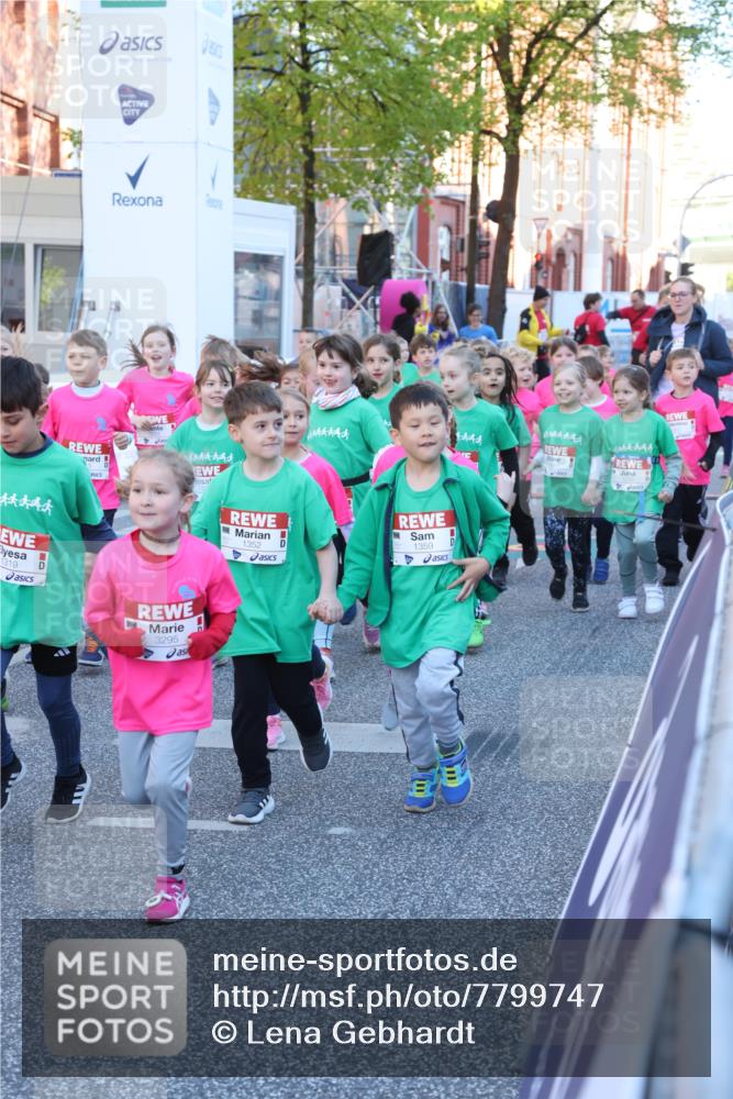 25.04.2025 - Das Zehntel Lena Gebhardt http://msf.ph/oto/7799747 26.04.2025 07:35:31 Allgemein zum Event 1319, 3295, 1352, 1359, 444 meine-sportfotos.de