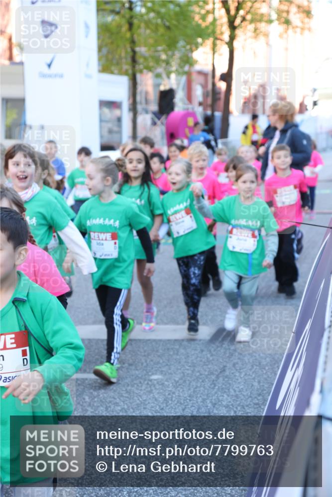 25.04.2025 - Das Zehntel Lena Gebhardt http://msf.ph/oto/7799763 26.04.2025 07:35:32 Allgemein zum Event 9 meine-sportfotos.de