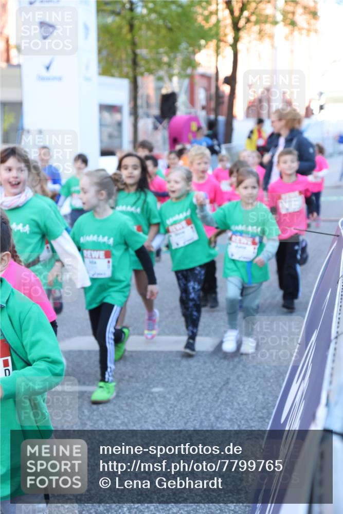25.04.2025 - Das Zehntel Lena Gebhardt http://msf.ph/oto/7799765 26.04.2025 07:35:32 Allgemein zum Event  meine-sportfotos.de