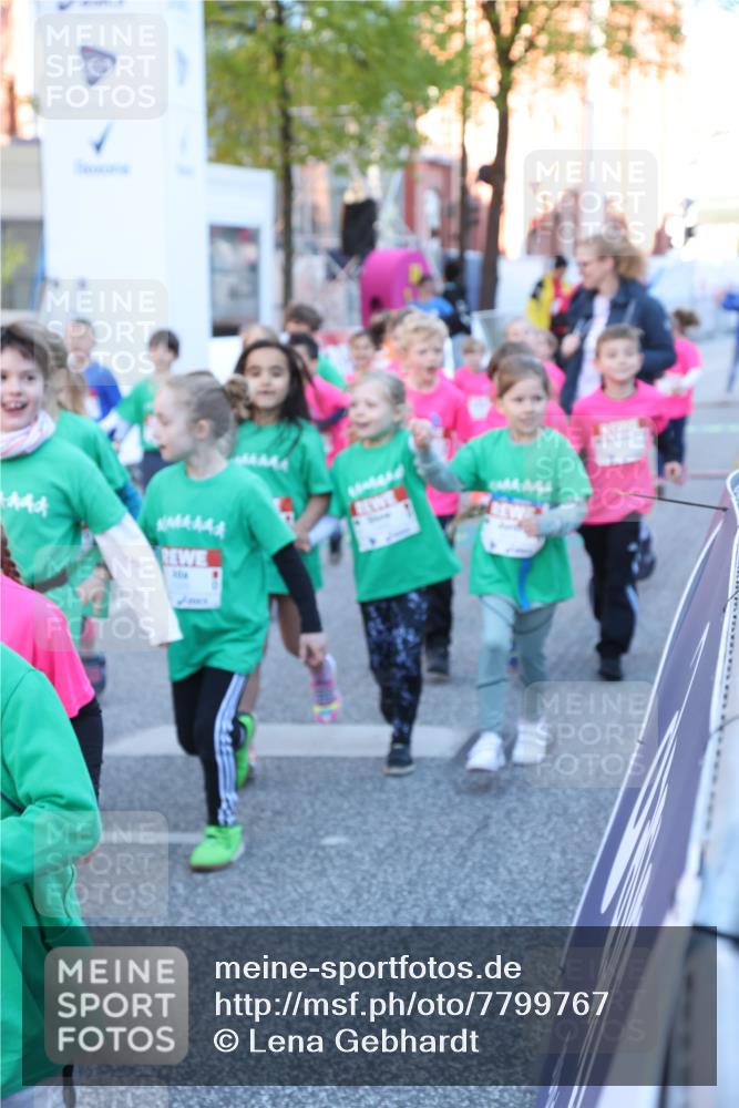 25.04.2025 - Das Zehntel Lena Gebhardt http://msf.ph/oto/7799767 26.04.2025 07:35:32 Allgemein zum Event  meine-sportfotos.de