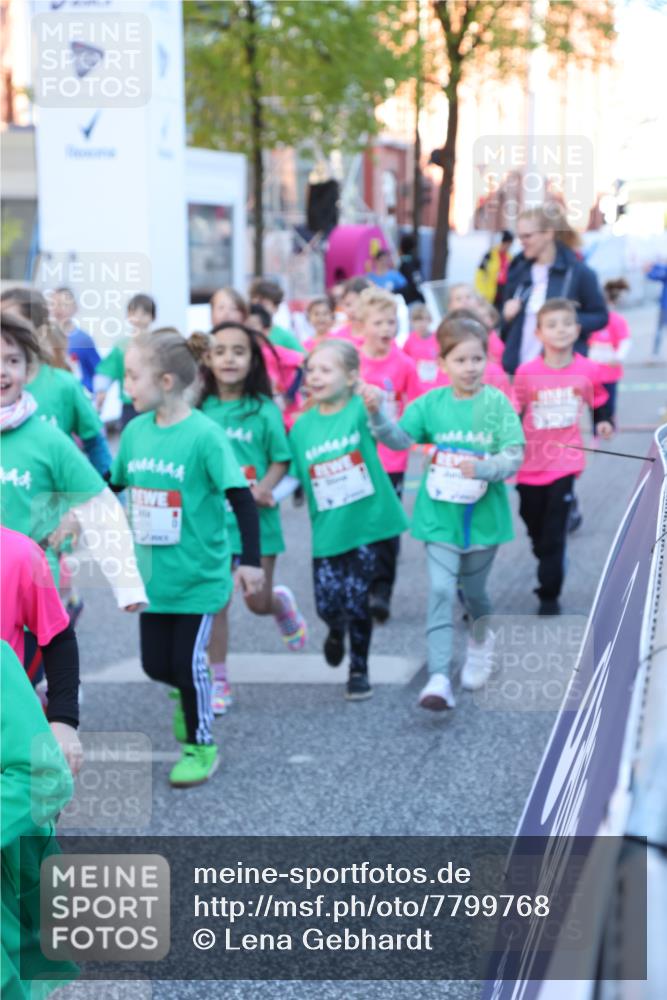 25.04.2025 - Das Zehntel Lena Gebhardt http://msf.ph/oto/7799768 26.04.2025 07:35:33 Allgemein zum Event  meine-sportfotos.de