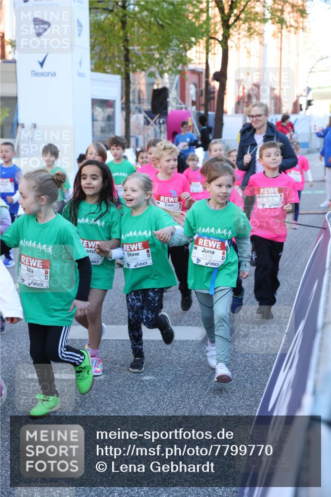 25.04.2025 - Das Zehntel Lena Gebhardt http://msf.ph/oto/7799770 26.04.2025 07:35:33 Allgemein zum Event 1326, 1300, 4444444, 1310, 3303 meine-sportfotos.de