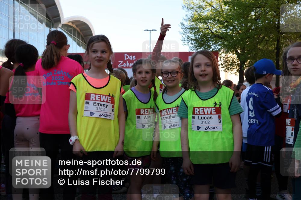 25.04.2025 - Das Zehntel Luisa Fischer http://msf.ph/oto/7799799 26.04.2025 08:23:53 Allgemein zum Event 2025, 3153, 3153, 3187, 3180, 3182 meine-sportfotos.de