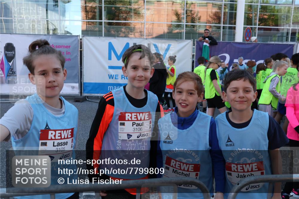 25.04.2025 - Das Zehntel Luisa Fischer http://msf.ph/oto/7799809 26.04.2025 08:26:00 Allgemein zum Event 3, 3105, 3105, 3106, 3106, 444 meine-sportfotos.de