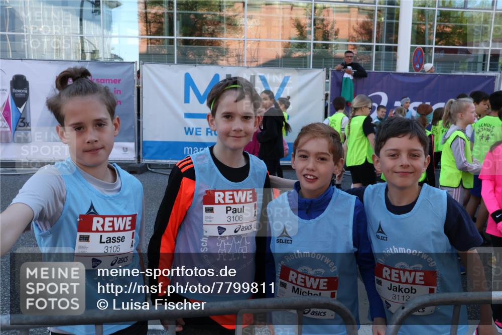 25.04.2025 - Das Zehntel Luisa Fischer http://msf.ph/oto/7799811 26.04.2025 08:26:01 Allgemein zum Event 3, 3105, 3105, 3106, 3112 meine-sportfotos.de