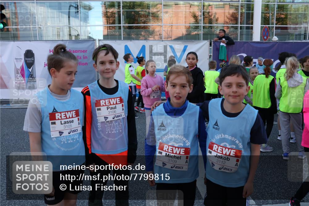 25.04.2025 - Das Zehntel Luisa Fischer http://msf.ph/oto/7799815 26.04.2025 08:26:08 Allgemein zum Event 3, 3, 3106, 3105, 3109, 3112 meine-sportfotos.de