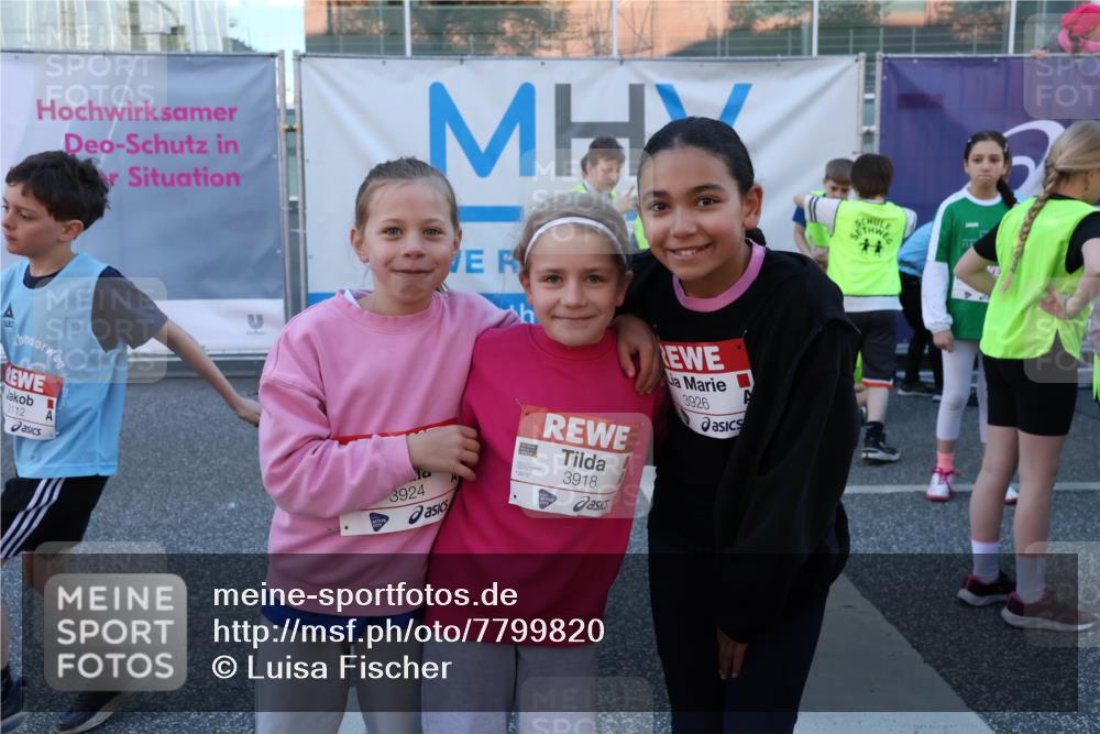 25.04.2025 - Das Zehntel Luisa Fischer http://msf.ph/oto/7799820 26.04.2025 08:26:25 Allgemein zum Event 3112, 3924, 3918, 3918, 3926 meine-sportfotos.de