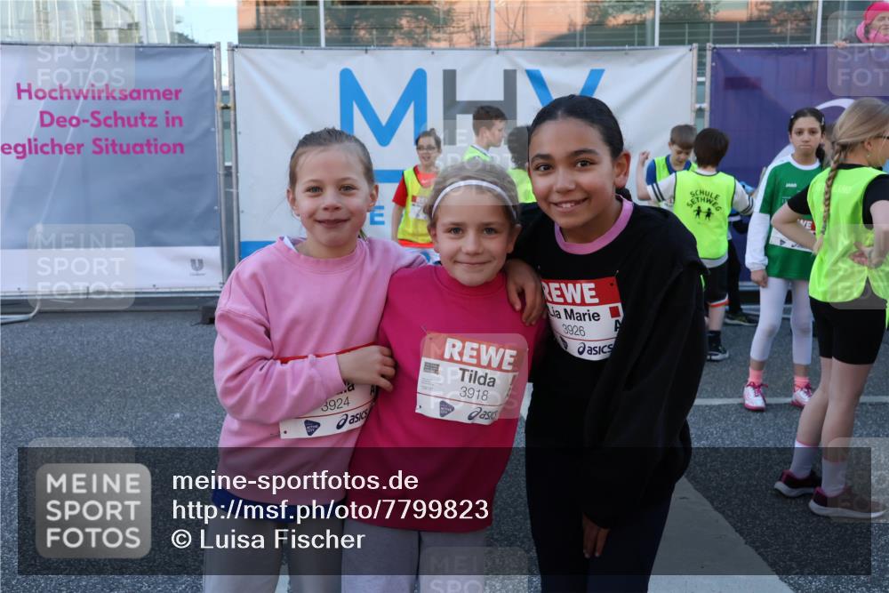 25.04.2025 - Das Zehntel Luisa Fischer http://msf.ph/oto/7799823 26.04.2025 08:26:25 Allgemein zum Event 3924, 3918, 3918, 3926 meine-sportfotos.de