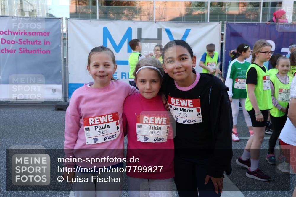25.04.2025 - Das Zehntel Luisa Fischer http://msf.ph/oto/7799827 26.04.2025 08:26:30 Allgemein zum Event 3924, 3926, 3918 meine-sportfotos.de