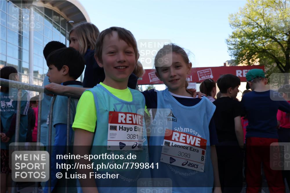25.04.2025 - Das Zehntel Luisa Fischer http://msf.ph/oto/7799841 26.04.2025 08:27:00 Allgemein zum Event 3081, 3081, 30931, 3093 meine-sportfotos.de