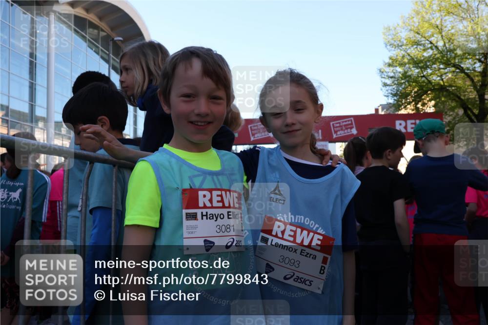 25.04.2025 - Das Zehntel Luisa Fischer http://msf.ph/oto/7799843 26.04.2025 08:27:00 Allgemein zum Event 3081, 3081, 3093, 3093 meine-sportfotos.de
