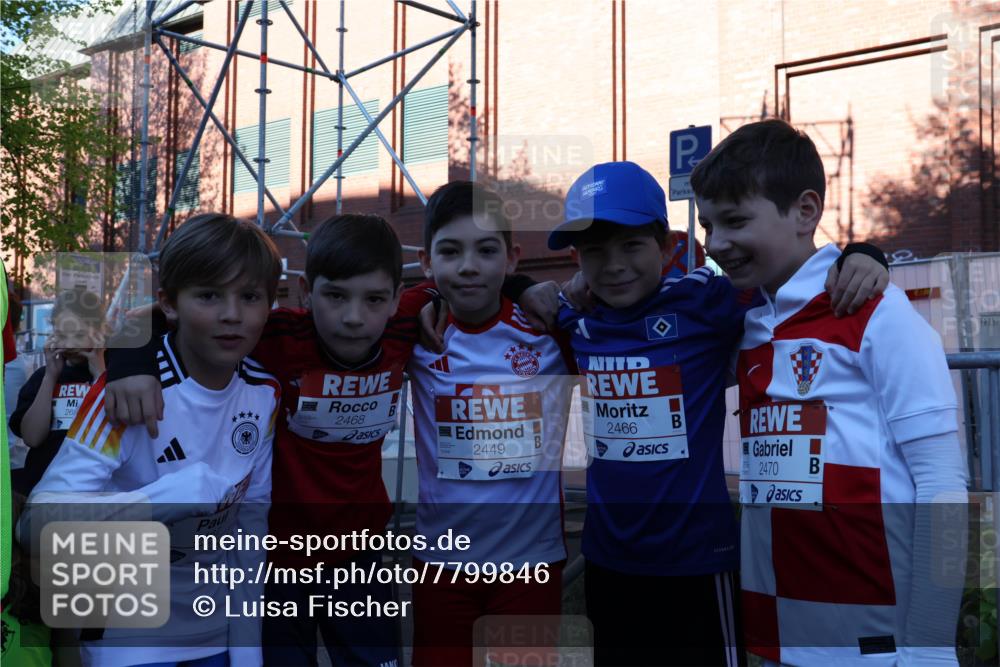 25.04.2025 - Das Zehntel Luisa Fischer http://msf.ph/oto/7799846 26.04.2025 08:27:35 Allgemein zum Event 26, 2467, 47, 2468, 2449, 2466, 2470, 2363 meine-sportfotos.de