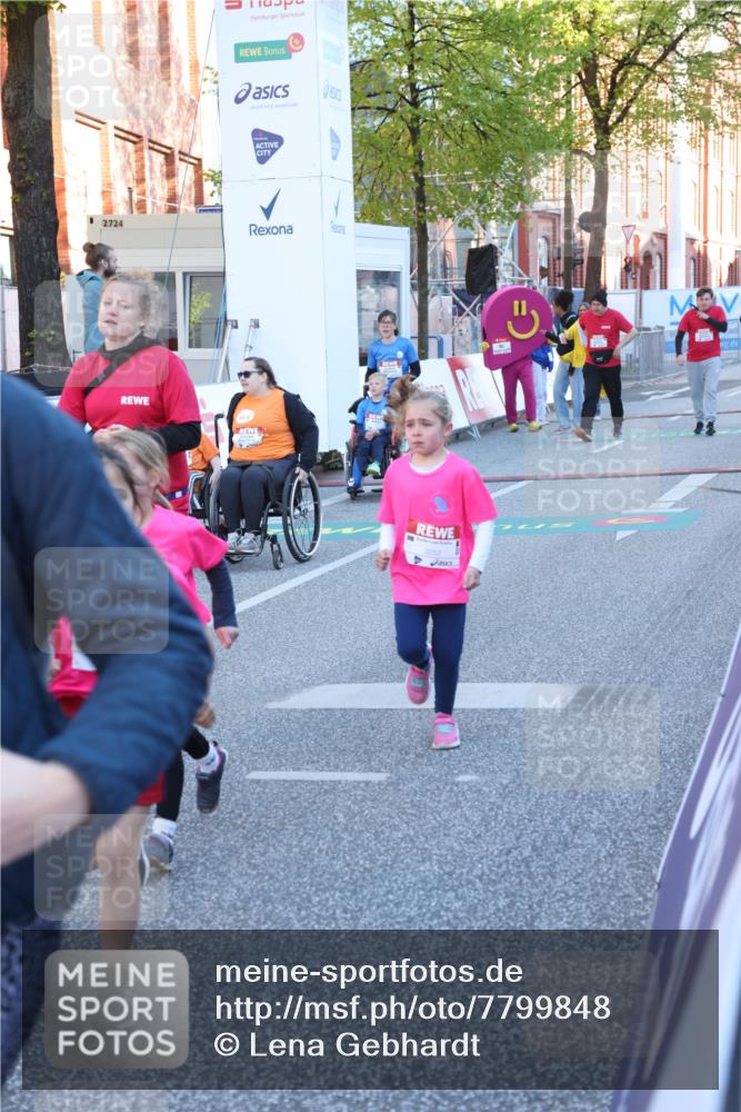 25.04.2025 - Das Zehntel Lena Gebhardt http://msf.ph/oto/7799848 26.04.2025 07:35:37 Allgemein zum Event 2724 meine-sportfotos.de