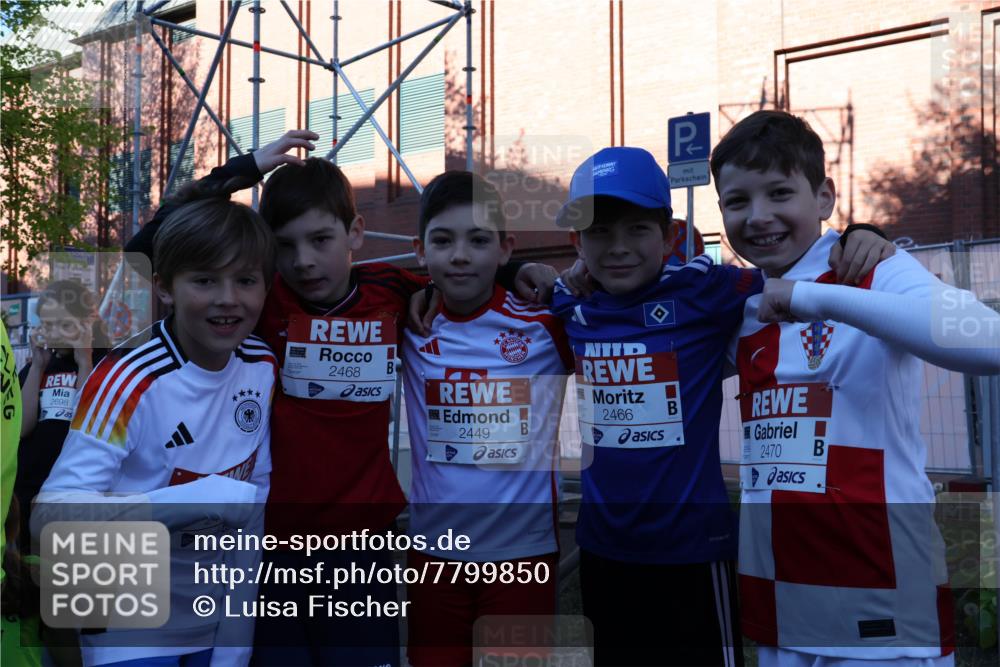 25.04.2025 - Das Zehntel Luisa Fischer http://msf.ph/oto/7799850 26.04.2025 08:27:35 Allgemein zum Event 2698, 2468, 2449, 2466, 2470 meine-sportfotos.de