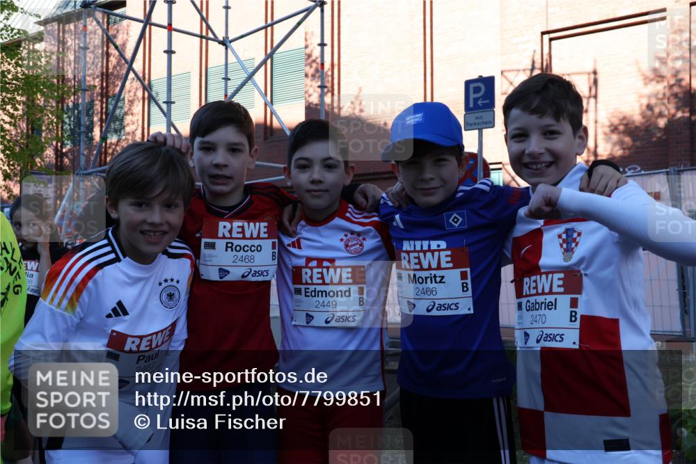 25.04.2025 - Das Zehntel Luisa Fischer http://msf.ph/oto/7799851 26.04.2025 08:27:36 Allgemein zum Event 98, 2467, 2467, 2468, 2449, 2466, 2470 meine-sportfotos.de