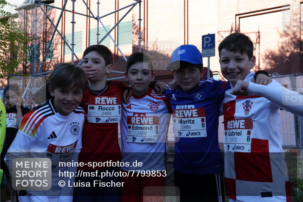 25.04.2025 - Das Zehntel Luisa Fischer http://msf.ph/oto/7799853 26.04.2025 08:27:36 Allgemein zum Event 2698, 2468, 2467, 2449, 2466, 2470 meine-sportfotos.de