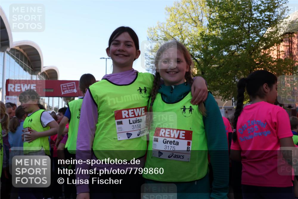 25.04.2025 - Das Zehntel Luisa Fischer http://msf.ph/oto/7799860 26.04.2025 08:27:51 Allgemein zum Event 3158, 3158, 3175, 2015 meine-sportfotos.de