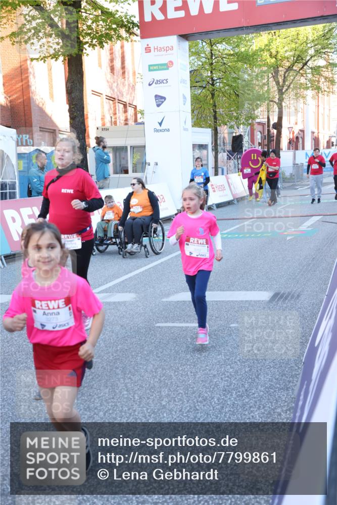 25.04.2025 - Das Zehntel Lena Gebhardt http://msf.ph/oto/7799861 26.04.2025 07:35:37 Allgemein zum Event 2724, 3273 meine-sportfotos.de