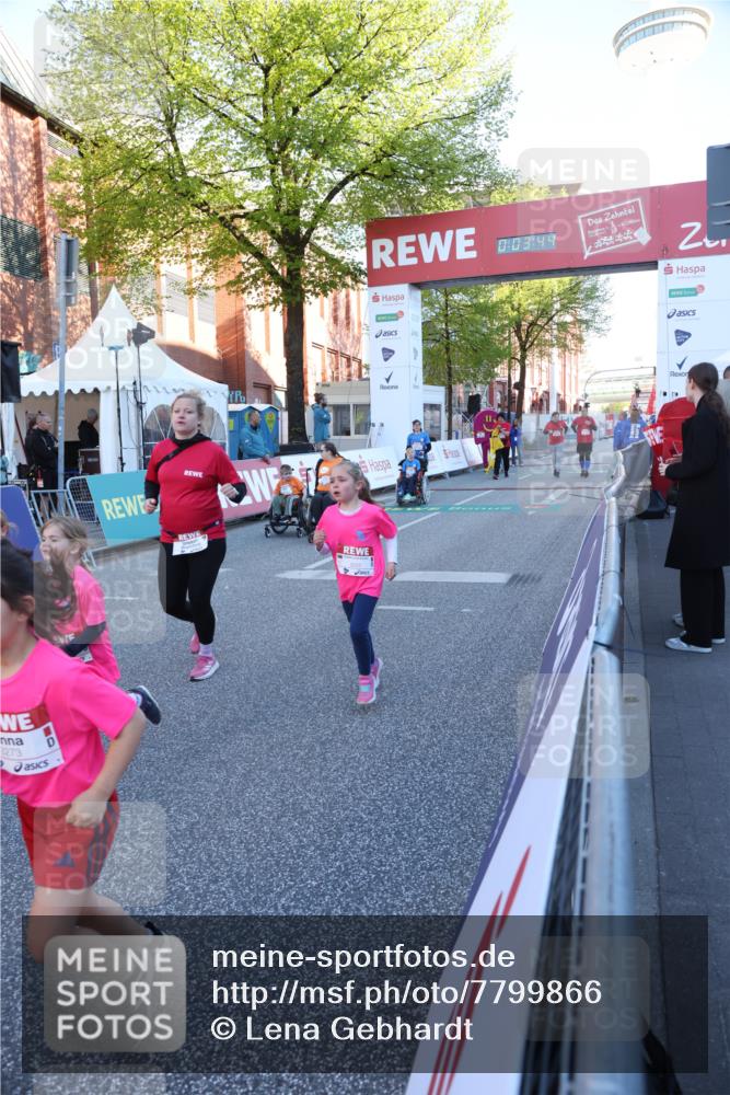 25.04.2025 - Das Zehntel Lena Gebhardt http://msf.ph/oto/7799866 26.04.2025 07:35:38 Allgemein zum Event 273 meine-sportfotos.de