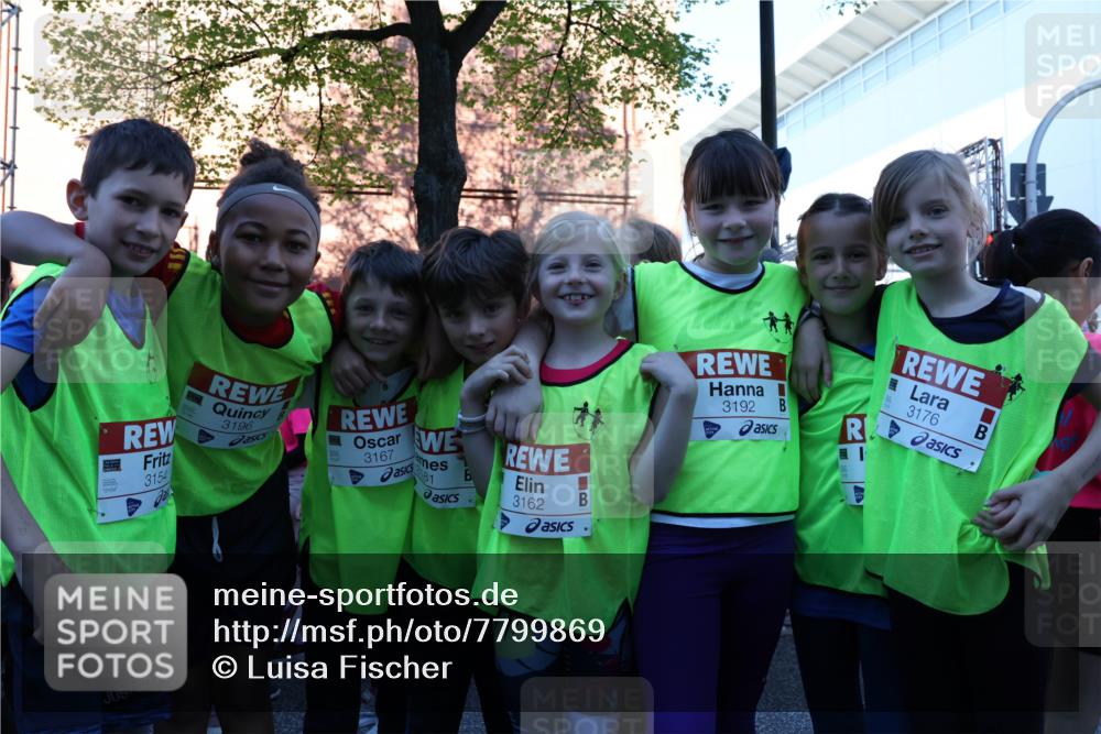 25.04.2025 - Das Zehntel Luisa Fischer http://msf.ph/oto/7799869 26.04.2025 08:28:28 Allgemein zum Event 3154, 3154, 3196, 3167, 81, 3162, 3192, 3176, 0171, 445 meine-sportfotos.de
