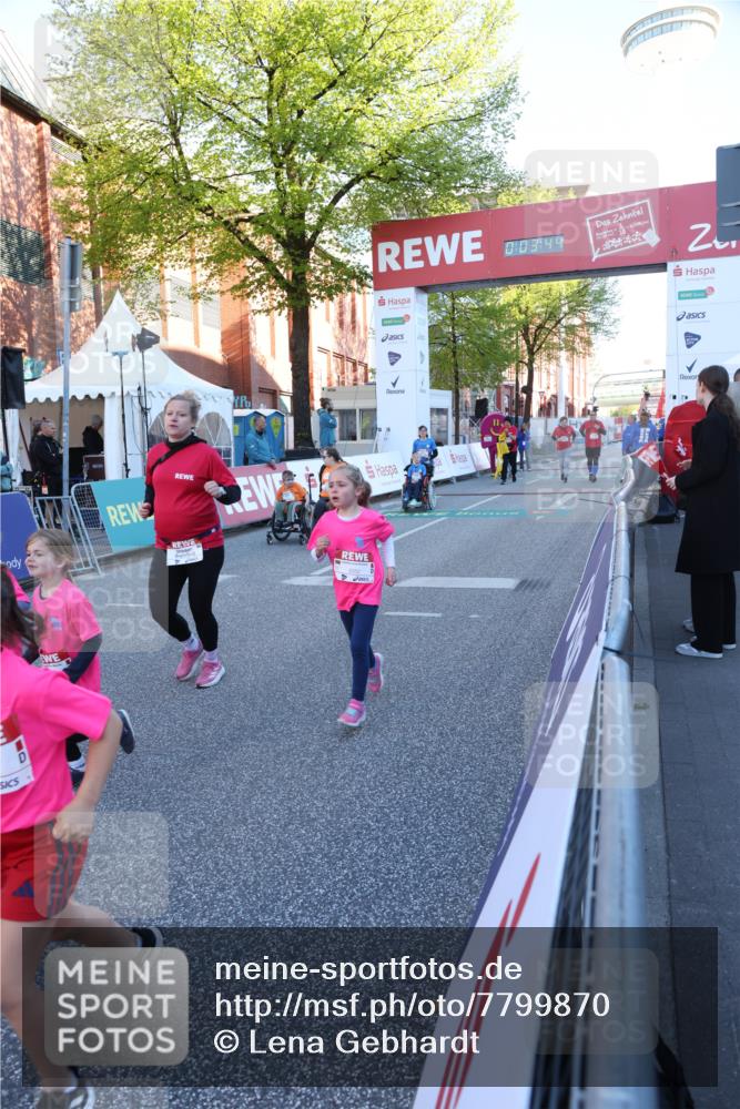 25.04.2025 - Das Zehntel Lena Gebhardt http://msf.ph/oto/7799870 26.04.2025 07:35:38 Allgemein zum Event  meine-sportfotos.de