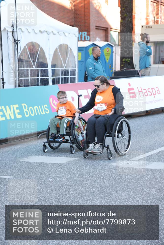 25.04.2025 - Das Zehntel Lena Gebhardt http://msf.ph/oto/7799873 26.04.2025 07:35:39 Allgemein zum Event 2724 meine-sportfotos.de
