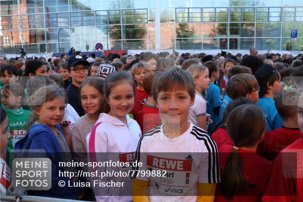 25.04.2025 - Das Zehntel Luisa Fischer http://msf.ph/oto/7799882 26.04.2025 08:29:49 Allgemein zum Event 60, 2450 meine-sportfotos.de