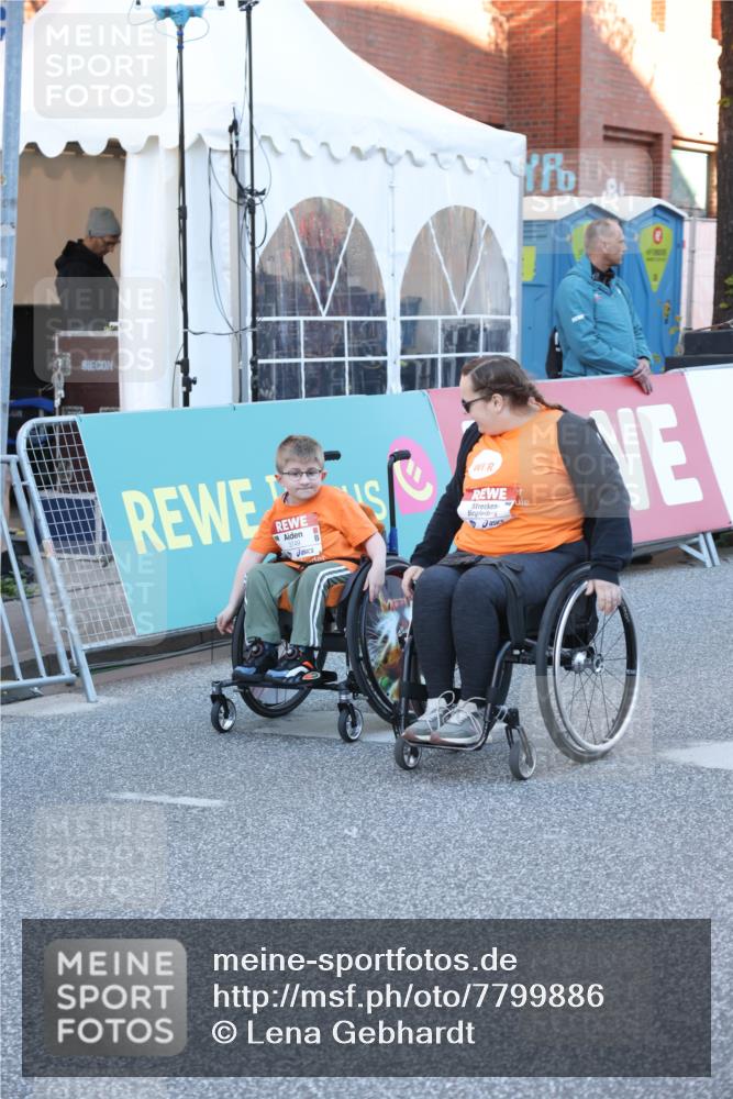 25.04.2025 - Das Zehntel Lena Gebhardt http://msf.ph/oto/7799886 26.04.2025 07:35:39 Allgemein zum Event  meine-sportfotos.de