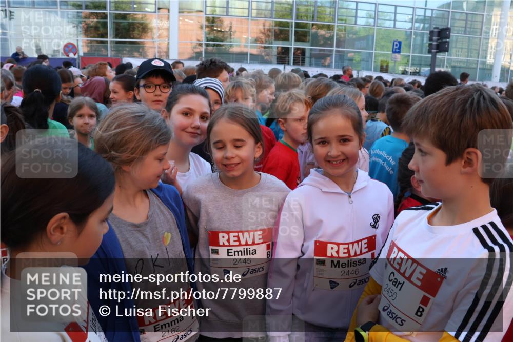 25.04.2025 - Das Zehntel Luisa Fischer http://msf.ph/oto/7799887 26.04.2025 08:29:53 Allgemein zum Event 2445, 2446, 2182, 2445, 2450 meine-sportfotos.de