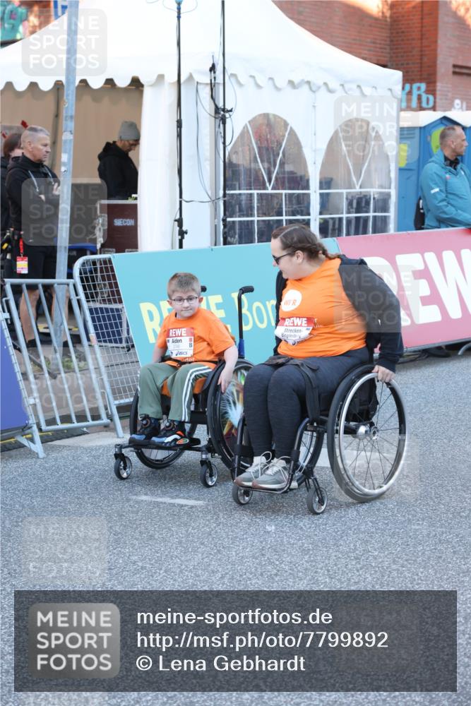 25.04.2025 - Das Zehntel Lena Gebhardt http://msf.ph/oto/7799892 26.04.2025 07:35:39 Allgemein zum Event 01 meine-sportfotos.de