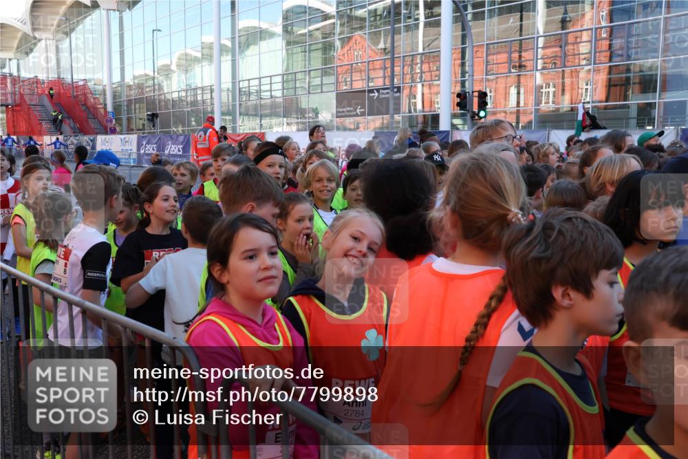 25.04.2025 - Das Zehntel Luisa Fischer http://msf.ph/oto/7799898 26.04.2025 08:30:27 Allgemein zum Event 2784 meine-sportfotos.de