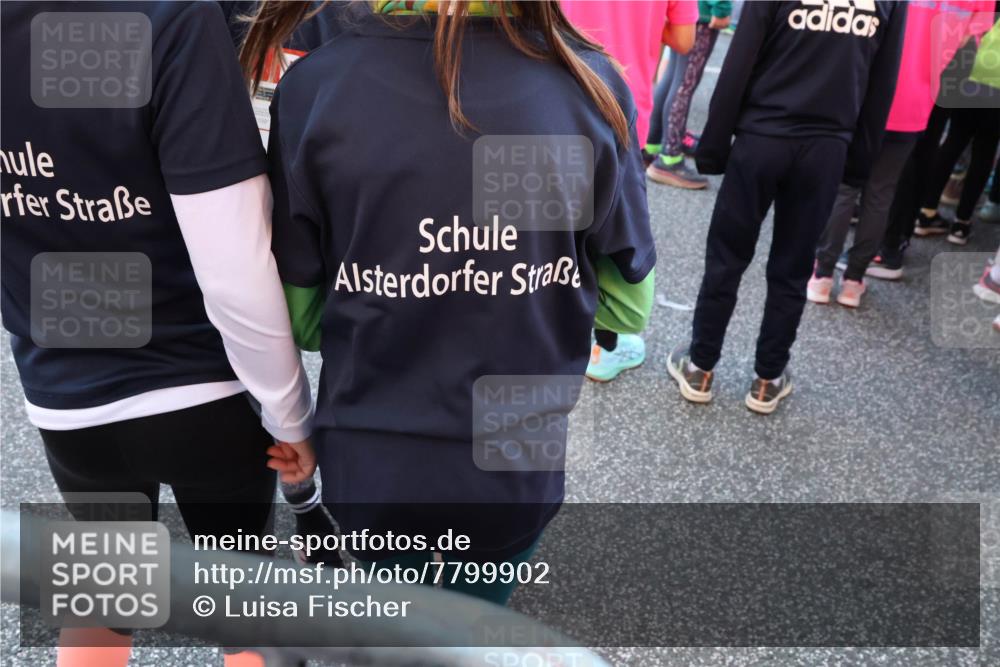25.04.2025 - Das Zehntel Luisa Fischer http://msf.ph/oto/7799902 26.04.2025 08:30:43 Allgemein zum Event  meine-sportfotos.de