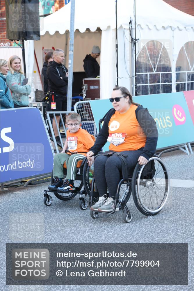 25.04.2025 - Das Zehntel Lena Gebhardt http://msf.ph/oto/7799904 26.04.2025 07:35:40 Allgemein zum Event  meine-sportfotos.de