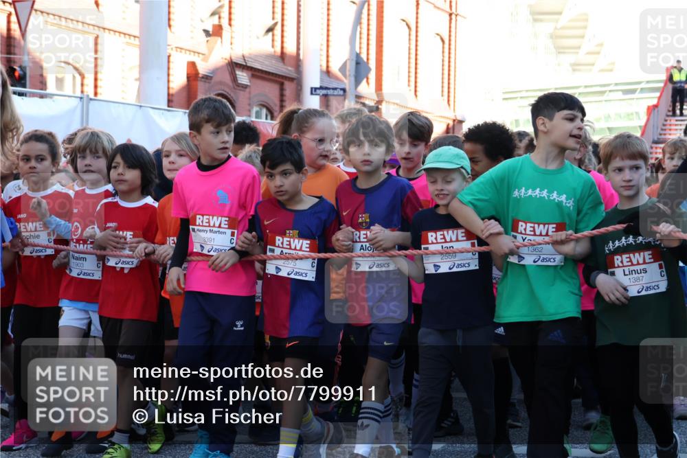 25.04.2025 - Das Zehntel Luisa Fischer http://msf.ph/oto/7799911 26.04.2025 08:32:58 Allgemein zum Event 1903, 8391, 96, 2575, 2559, 1362, 1387 meine-sportfotos.de