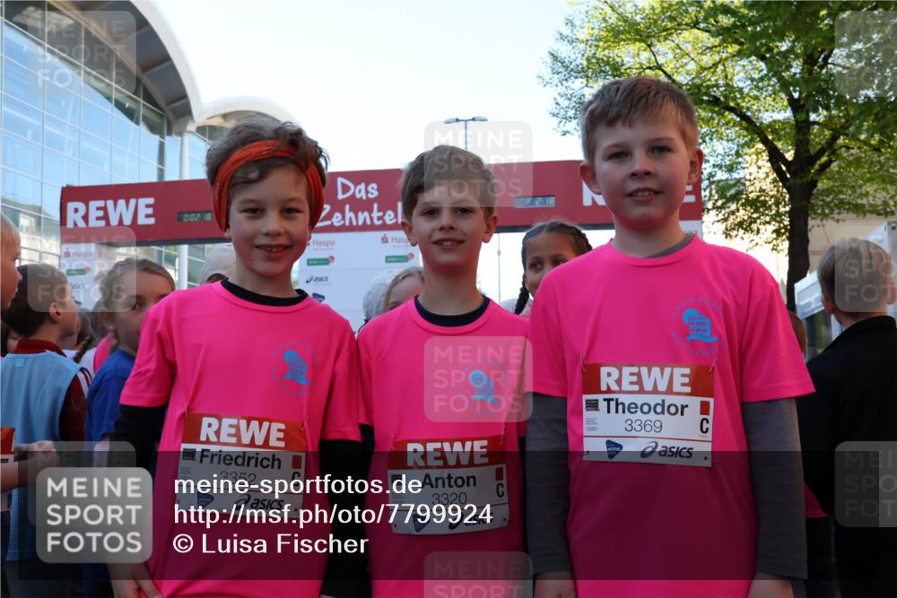 25.04.2025 - Das Zehntel Luisa Fischer http://msf.ph/oto/7799924 26.04.2025 08:34:12 Allgemein zum Event 0, 02, 18, 2, 18, 3352, 3300, 3320, 3369 meine-sportfotos.de