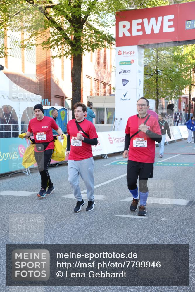 25.04.2025 - Das Zehntel Lena Gebhardt http://msf.ph/oto/7799946 26.04.2025 07:35:44 Allgemein zum Event 2724 meine-sportfotos.de