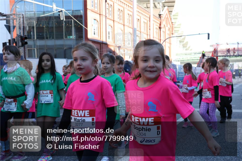 25.04.2025 - Das Zehntel Luisa Fischer http://msf.ph/oto/7799949 26.04.2025 08:35:02 Allgemein zum Event 1349, 1311, 3277, 3304 meine-sportfotos.de