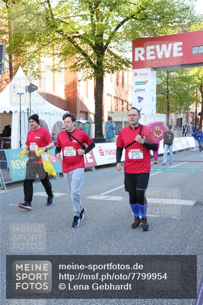25.04.2025 - Das Zehntel Lena Gebhardt http://msf.ph/oto/7799954 26.04.2025 07:35:44 Allgemein zum Event 0, 0, 2724 meine-sportfotos.de