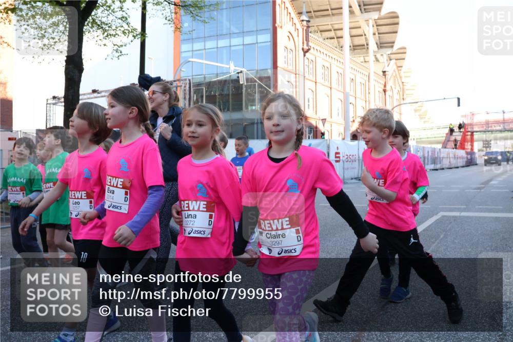 25.04.2025 - Das Zehntel Luisa Fischer http://msf.ph/oto/7799955 26.04.2025 08:35:06 Allgemein zum Event 1328, 3257, 3314, 10, 3272, 3297 meine-sportfotos.de