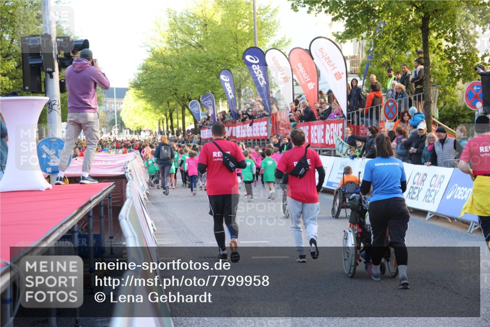 25.04.2025 - Das Zehntel Lena Gebhardt http://msf.ph/oto/7799958 26.04.2025 07:35:52 Allgemein zum Event 92, 9 meine-sportfotos.de
