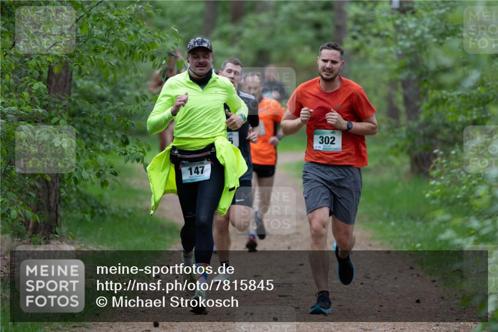 04.05.2025 - 8. Wedeler Halbmarathon Michael Strokosch http://msf.ph/oto/7815845 04.05.2025 10:35:02 Laufen 147, 302, 102 meine-sportfotos.de