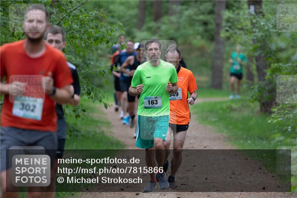 04.05.2025 - 8. Wedeler Halbmarathon Michael Strokosch http://msf.ph/oto/7815866 04.05.2025 10:35:08 Laufen 302, 163, 949, 13 meine-sportfotos.de