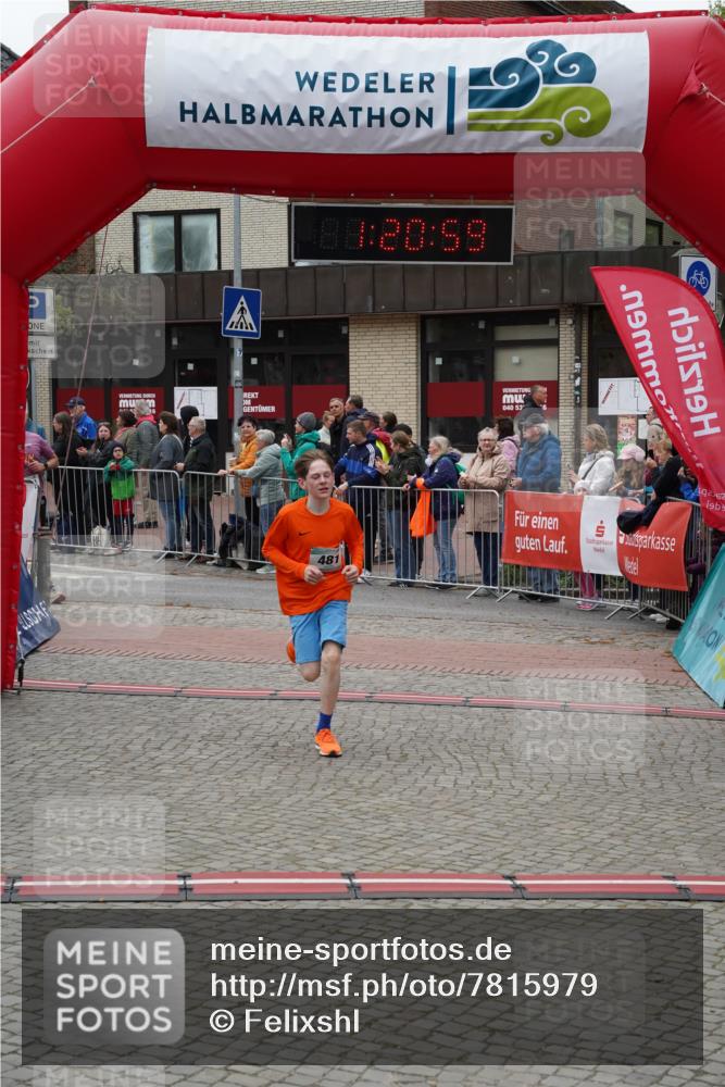 04.05.2025 - 8. Wedeler Halbmarathon Felixshl http://msf.ph/oto/7815979 04.05.2025 11:20:57 Ziel 187, 481, 788 meine-sportfotos.de