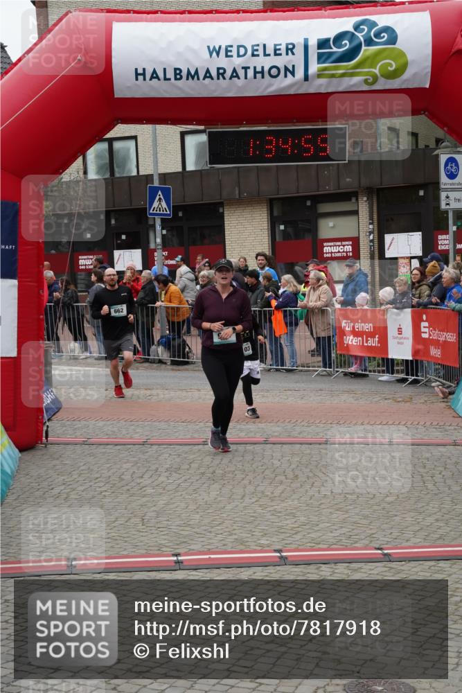 04.05.2025 - 8. Wedeler Halbmarathon Felixshl http://msf.ph/oto/7817918 04.05.2025 11:34:53 Ziel 513, 662, 793, 962, 967, 1103 meine-sportfotos.de