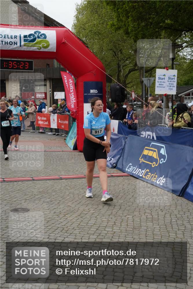 04.05.2025 - 8. Wedeler Halbmarathon Felixshl http://msf.ph/oto/7817972 04.05.2025 11:35:21 Ziel 226, 353, 603, 732, 917, 1029, 1091, 1152, 1209 meine-sportfotos.de